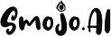 smojo-ai