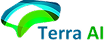 terra-ai
